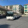 Controlli sui bus e sicurezza, la Provincia rinnova l'intesa con Riviera Trasporti: pattuglie a bordo