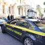 Dieci anni dal blitz “Stachanov”: Sanremo ricorda l’operazione sui “furbetti del cartellino” che scosse il Comune