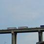 Esodo estivo, traffico intenso in autostrada: quattro chilometri di coda tra Bordighera e il confine di Stato Esodo estivo, traffico intenso in autostrada: quattro chilometri di coda tra Bordighera e il confine di Stato