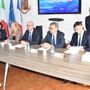 Operazione Scenic, cooperazione giudiziaria italo-francese contro l'immigrazione clandestina: 18 indagati tra Ventimiglia e Nizza (Foto e video)