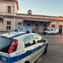 Forze dell’ordine e Prefettura contro il fenomeno dell’immigrazione clandestina e la criminalità di matrice extracomunitaria