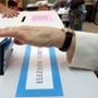 Vallecrosia, elezioni comunali 2025: alle 23 di domenica affluenza al 38,97%