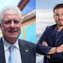 Ventimiglia, Forza Italia presenta una mozione per istituire il garante degli anziani