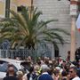 Caso Beatrice, il pediatra Ferrando: "I bambini parlano anche senza parole, dobbiamo imparare a vedere prima" Caso Beatrice, il pediatra Ferrando: "I bambini parlano anche senza parole, dobbiamo imparare a vedere prima"
