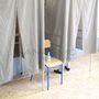 Referendum abrogativi dell'8 e 9 giugno: urne aperte in provincia di Imperia