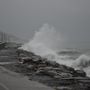 Maltempo, allerta arancione in Liguria per martedì: temporali persistenti e piogge fino a 15 ore. Scuole, decidono i sindaci Maltempo, allerta arancione in Liguria per martedì: temporali persistenti e piogge fino a 15 ore. Scuole, decidono i sindaci