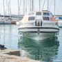 Sanremo rilancia il turismo crocieristico: via libera alla Port Facility di Portosole per la stagione 2026 Sanremo rilancia il turismo crocieristico: via libera alla Port Facility di Portosole per la stagione 2026