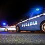 Sanremo: servizio di controllo di Polizia e Municipale per la sicurezza pubblica, tanti i fermati nel centro della città