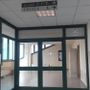 Corruzione in Questura a Imperia: arrestato sostituto commissario per una tangente da 5.000 euro