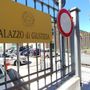 Ventimiglia: il comune perde anche in appello per l'autovelox di Porra, confermato l'annullamento di ben 27 verbali