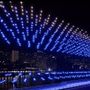 Capodanno 2026 a Sanremo: droni, fuochi d’artificio e musica anni ’80 per una notte magica tra cielo, mare e divertimento