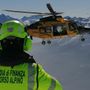 Guardia di finanza, nuove regole per i soccorsi: chi provoca l’emergenza può pagarne i costi
