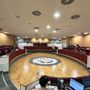 Sanità, assunzioni, fondi integrativi e protezione civile: via libera all’autonomia differenziata della Liguria Sanità, assunzioni, fondi integrativi e protezione civile: via libera all’autonomia differenziata della Liguria