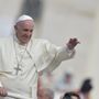 Addio a Papa Francesco: il Pontefice è morto stamattina