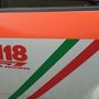 Si ribalta col trattore in campagna e finisce schiacciato: morto un 70enne