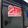 Notte di super lavoro per il 118, numerosi casi di intossicazioni da alcol e risse tra i giovani nel Savonese Notte di super lavoro per il 118, numerosi casi di intossicazioni da alcol e risse tra i giovani nel Savonese