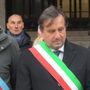 Savona, il mistero del sondaggio &quot;fantasma&quot; sul gradimento del sindaco Russo