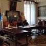 Sassello, Marina Lombardi verso la nomina come assessore esterno: sarà al vaglio della Prefettura