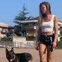Tragedia alle Maldive, tra le cinque vittime anche la torinese, ma savonese d'adozione, Muriel Oddenino