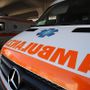 Tragedia a Spotorno: 15enne muore folgorato al luna park Tragedia a Spotorno: 15enne muore folgorato al luna park