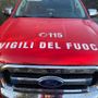 Esplosione in un’abitazione ad Albenga: una persona gravemente ferita Esplosione in un’abitazione ad Albenga: una persona gravemente ferita