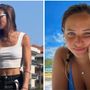 Tragedia alle Maldive, recuperati i corpi di Muriel Oddenino e Giorgia Sommacal