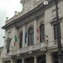 Amministrative Savona 2027, le candidature del centrodestra arrivano dal “palazzo”, ma la base non va oltre il mugugno