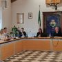 Pietra Ligure, la maggioranza dice no alla commissione sulle spiagge