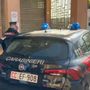 Vado Ligure, truffa del “finto carabiniere”: arrestato un 50enne