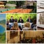 Alassio celebra 150 anni di amicizia anglo-italiana: un mese di eventi tra storia, cultura e natura in stile British (FOTO e VIDEO)