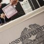 Referendum, si vota oggi e domani: i quesiti e le modalità