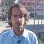 Esercizio abusivo della professione, assolto in via definitiva il sindaco Pierfederici: &quot;Molto sollevato, ad oggi nessun consigliere di minoranza ha preso le distanze da come tutto è partito&quot;