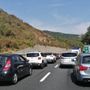 Incidente sull’A10 tra Andora e Albenga, traffico in tilt Incidente sull’A10 tra Andora e Albenga, traffico in tilt