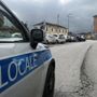 Investe due vigilesse a Cairo, i carabinieri denunciano una 57enne