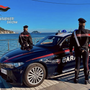 Soldi facili su internet: smascherati cinque finti broker, denunciati per truffa in concorso