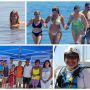 Il mare per tutti, davvero: alla Marina di Loano la bellezza di “Freedom to Swim” (Foto e Video)