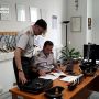 Blitz della Guardia di Finanza, sequestrati oltre un milione di euro in beni per riciclaggio