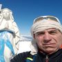 Cengio: sabato i funerali di Michele Bruzzone, la camera ardente nella sua amata pizzeria