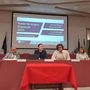 Più di 3 milioni per quattro Comuni e la Provincia: presentati i prossimi interventi finanziati dal Fondo Strategico Regionale nel Savonese