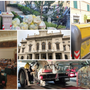 Savona, il Consiglio Comunale aperto sulla raccolta rifiuti sarà a inizio ottobre