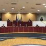La Regione dà il via libera all’ampliamento della giunta: ora Bucci può scegliere i suoi due nuovi assessori