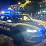 Maxi operazione della Polizia: nel savonese tre arrestati, sequestrati 1.2 kg di droga, un coltello e un fucile ad aria compressa