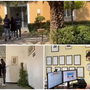 Arrestata consulente finanziaria per abusivismo e truffa aggravata: sequestrati beni per milioni di euro, raggirati 112 clienti