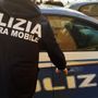 Truffa del "finto incidente", anziana raggirata per 6mila euro: due arresti