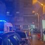 Tragedia a Savona: donna anziana trovata senza vita in casa