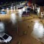 Protezione civile, approvato riparto risorse per eventi alluvionali settembre 2025: fondi a Cairo, Carcare e Dego