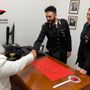 Truffa del "finto Carabiniere": anziana di Cairo raggirata per 26mila euro, indagato un giovane straniero, recuperata parte del denaro