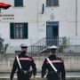 Cengio, sfratto alla caserma dei Carabinieri, fissato un incontro tra Regione e il sindaco Dotta