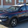 Caporalato in porto a Vado, si rifiutano di cedere una parte del proprio stipendio e vengono allontanati dal cantiere e chiusi fuori dagli alloggi: 42 i lavoratori che hanno denunciato (VIDEO)