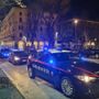 Albenga, atti persecutori ad una ragazza: arrestato dai carabinieri un 34enne irregolare